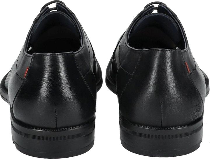 Image du produit Lloyd Businessschuhe (48)