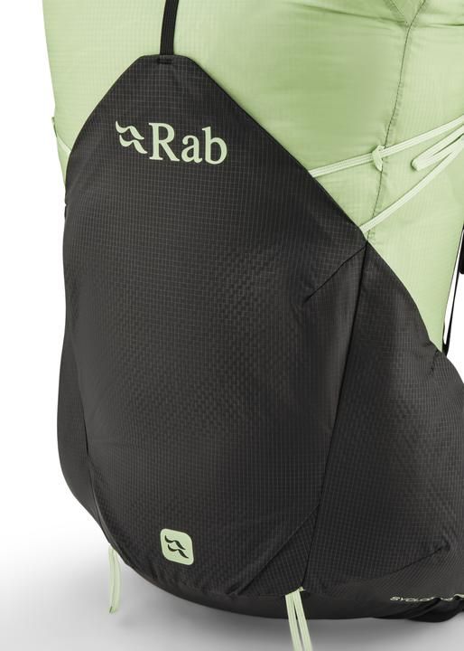 Produktbild Rab Syclon XP 28ND (28 l)