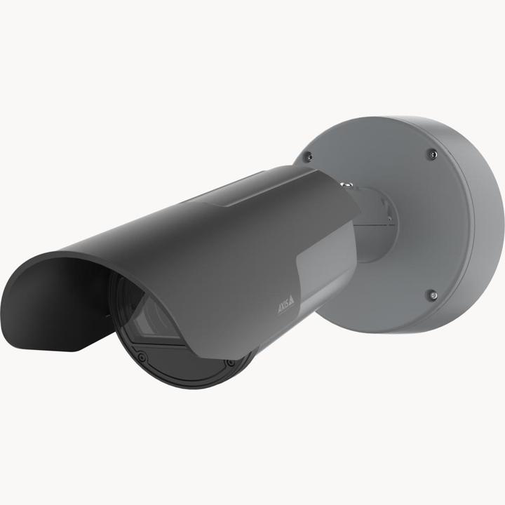 Image du produit Axis Q1800-LE (1920 x 1080 Pixels)