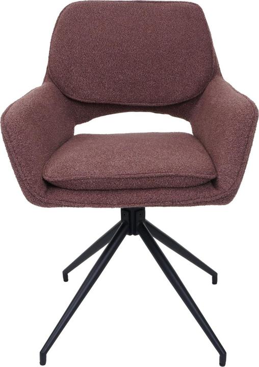 Image du produit JOHN316 Esszimmerstuhl