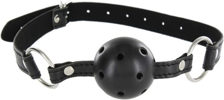 Productafbeelding ToyJoy Verbazingwekkende Bondage