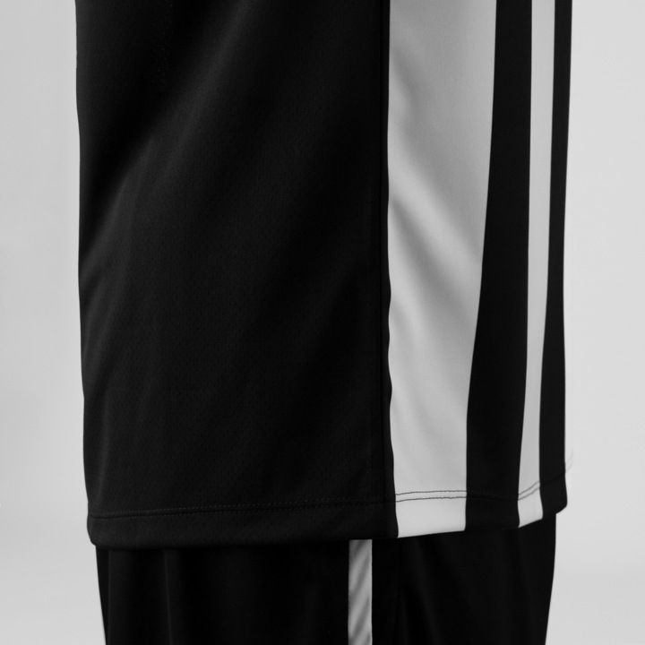 Immagine prodotto JAKO Maglia Inter KA (140)