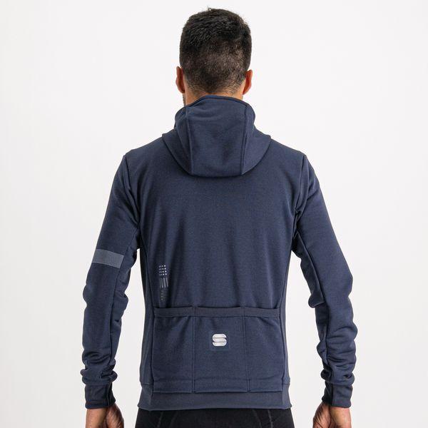 Image du produit Sportful Giara Hoodie (XXL)