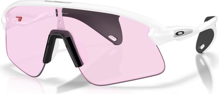 Matt Weiss / Prizm Low Light, MATTE WHITE/PRIZM LOW LIGHT