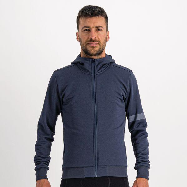 Sportful Giara hoodie