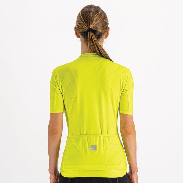 Image du produit Sportful Flare W Jersey (XL)