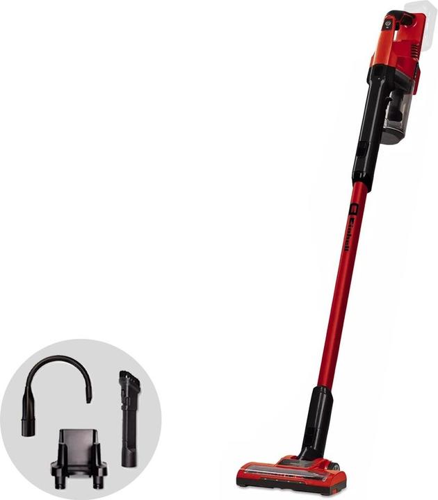 Actual product image Einhell Power X-Change