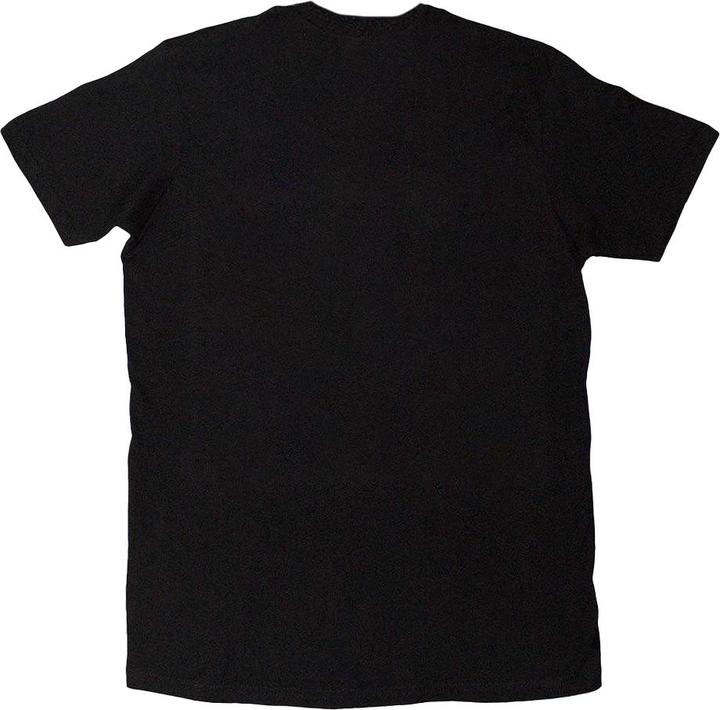 Produktbild Universal Textiles TShirtKleid (M)