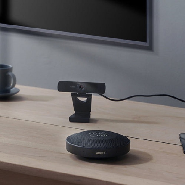 Produktbild Aukey Stream Talk