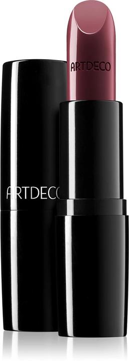 Produktbild Artdeco Perfect Color (926 dark raspberry)