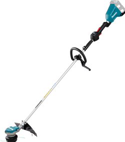 Produktbild Makita DUR368LZ (Trimmfaden)