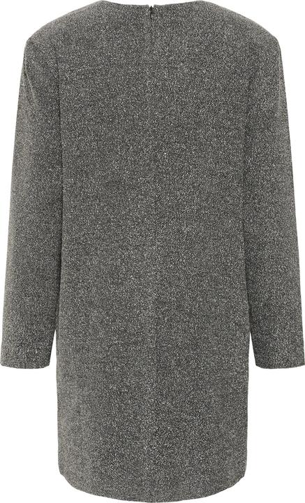 Produktbild Kaffe Alba (36)