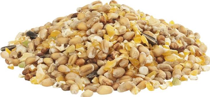 Immagine prodotto Versele Laga Gra-Mix (1 x, 4.03 kg)