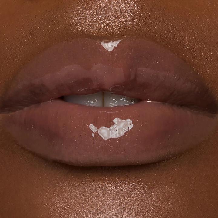 Produktbild SKK Lippenglanz mit Schimmer