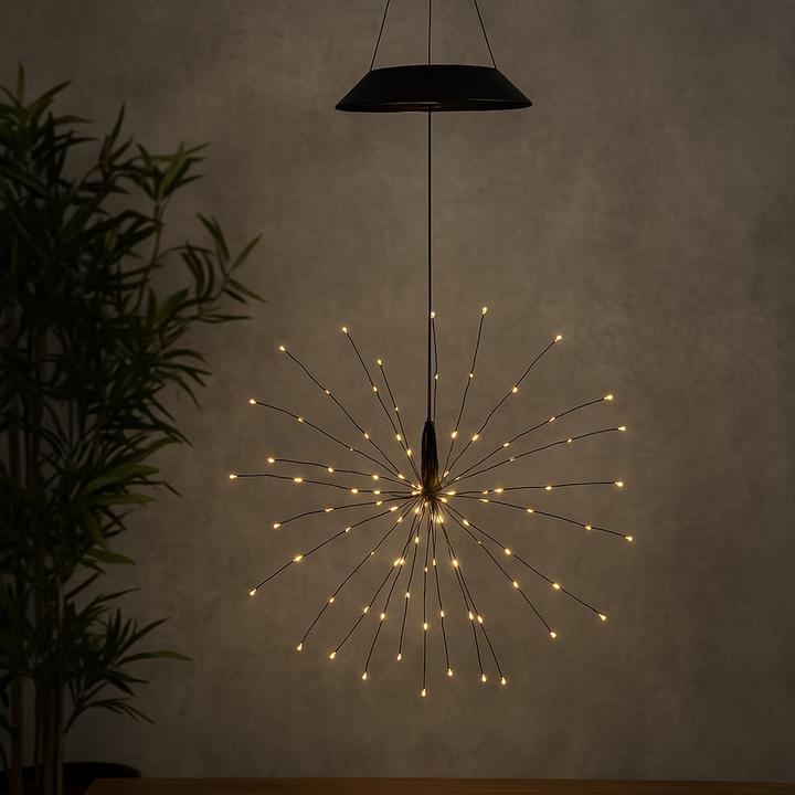 Image du produit Star Trading Firework (IP44)