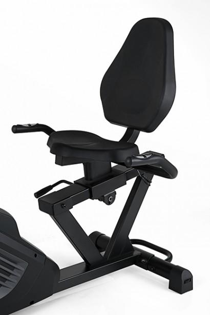 Produktbild Zipro Glow