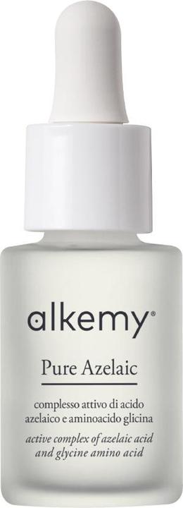 Produktbild Alkemy Azelainsäure (15 ml)