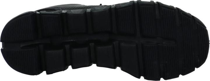 Produktbild On Running Cloud 6 (42)