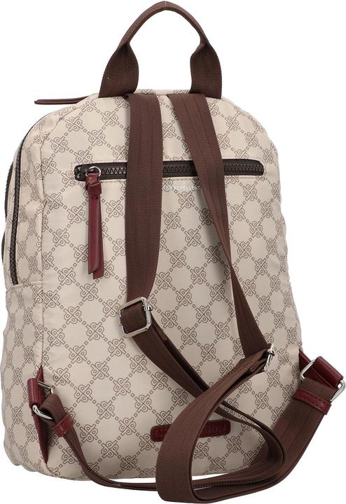 Produktbild Picard Rucksack / Backpack Yeah 3249 (12 l)