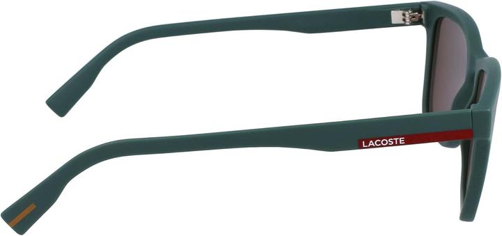 Actual product image Lacoste Men's Sunglasses