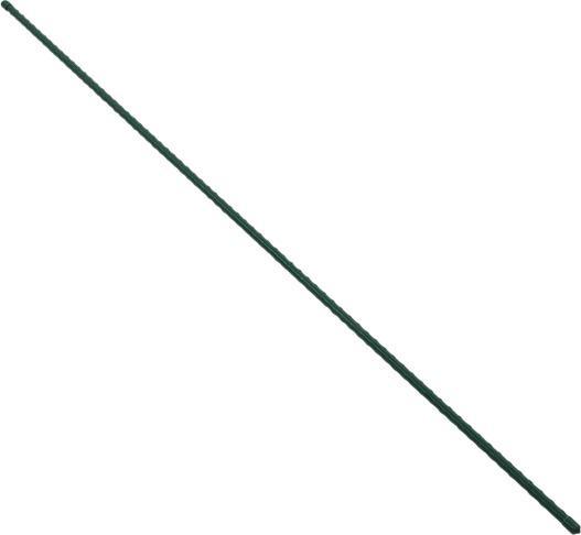 Immagine prodotto Siena Garden Aiuto per l'arrampicata (90 cm, 1.10 cm)