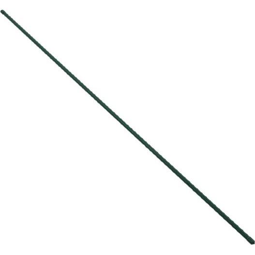 Siena Garden Kletterhilfe (645982 M1499-4101)