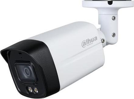 Produktbild Dahua CAMERA HDCVI 5MP BULLET/HFW1500TLM-IL-A-0360B-S2 (2880 x 1620 Pixels)