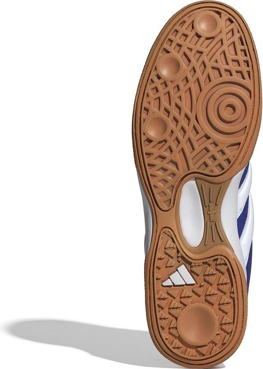 Produktbild Adidas Spezialist (46)
