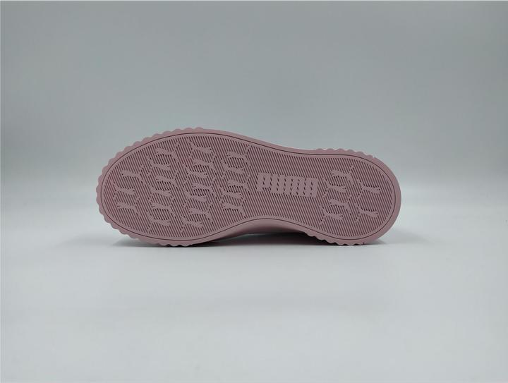 Image du produit Puma Carina 3.0 Cutie Jr (37)