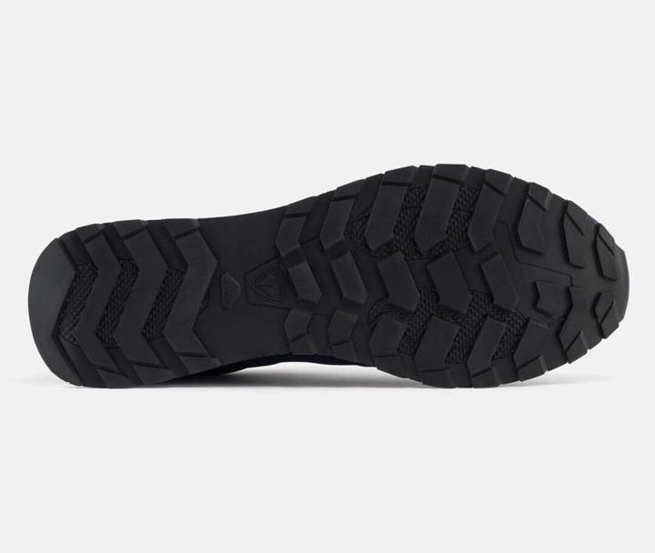 Immagine prodotto Rossignol scarpe da ginnastica heritage (41.5)