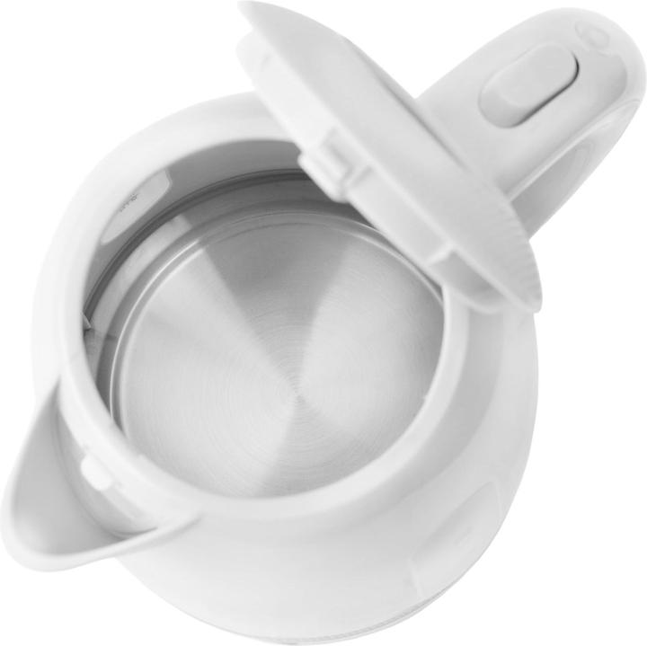 Immagine prodotto Adler Bollitore CR (1.70 l)