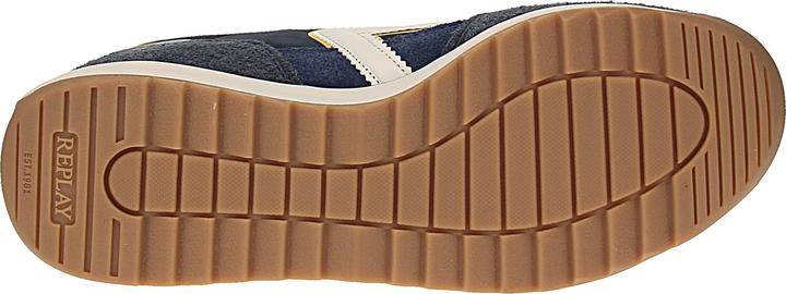 Image du produit Replay Yard (41)