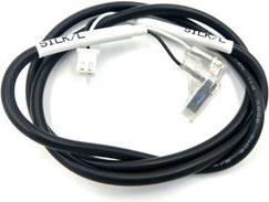 Produktbild FlashForge Creator 3 Left filament Detector Sensor Cable