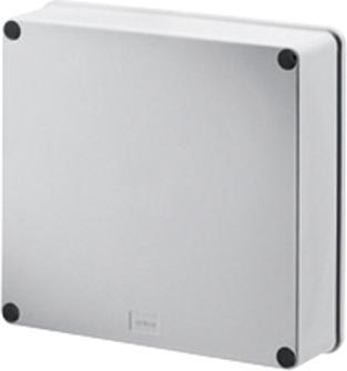 Actual product image Gewiss GW68737A