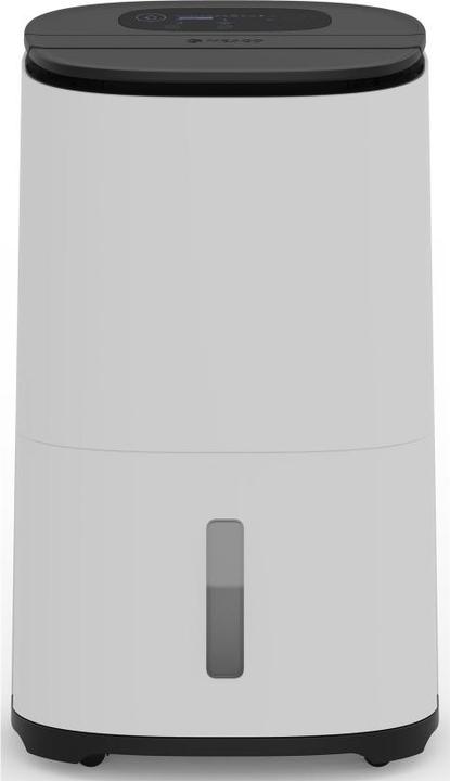 Meaco Arete Two (60 m², 25.25 l/24h)