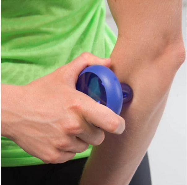 Immagine prodotto Medidor Knobber II