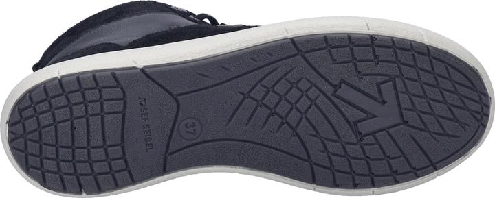 Actual product image Josef Seibel 96353-MI019 (42)