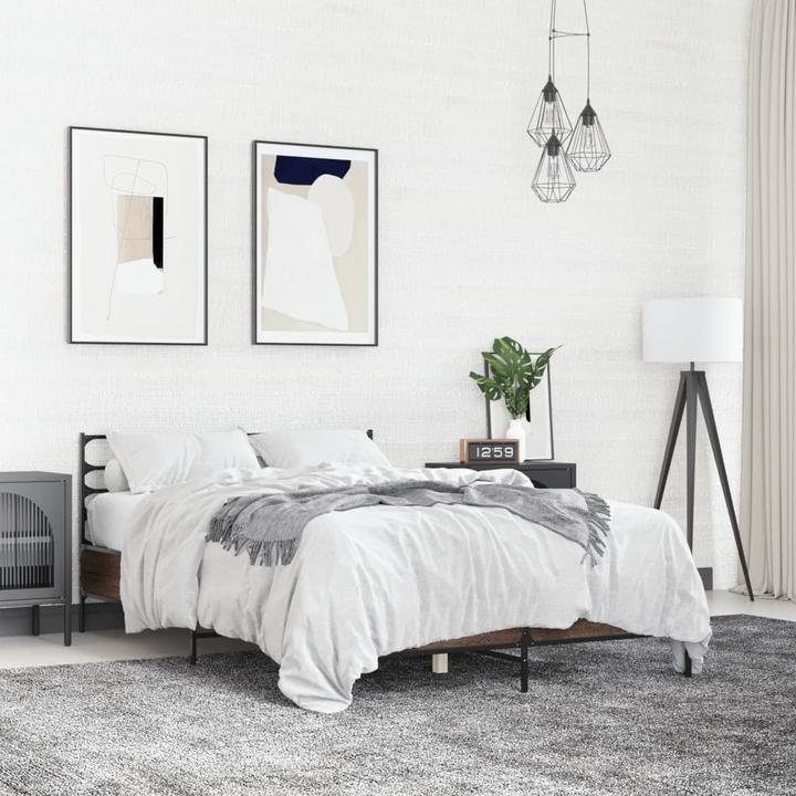 Immagine prodotto vidaXL Katie (120 x 190 cm)