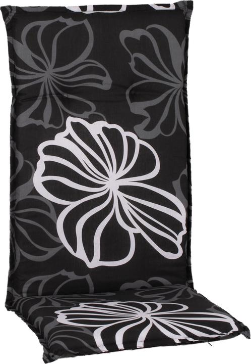 Produktbild Beo Garden Saumauflage- 2er Set (50 x 47 cm)