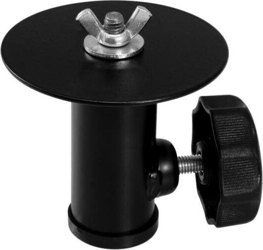 Produktbild Eurolite Set LED PLL-480 CW/WW + Stativ (LED)