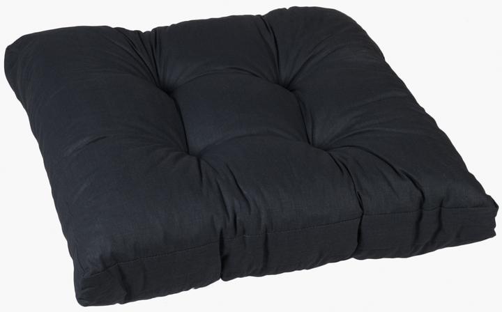 Actual product image Beo Garden Set 2x lounge cushion seat (60 x 60 cm)