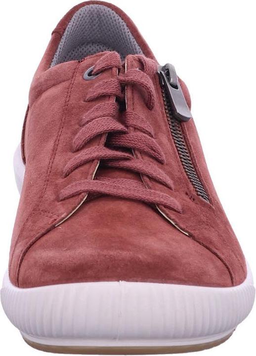 Image du produit Legero TANARO 5.0 (42)