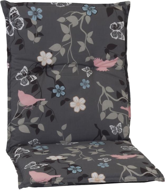 Image du produit Beo Garden Bregenz (48 x 50 x 53 cm)