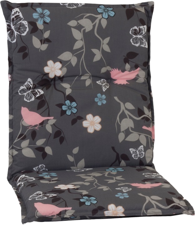 Actual product image Beo Garden Bregenz (48 x 50 x 53 cm)