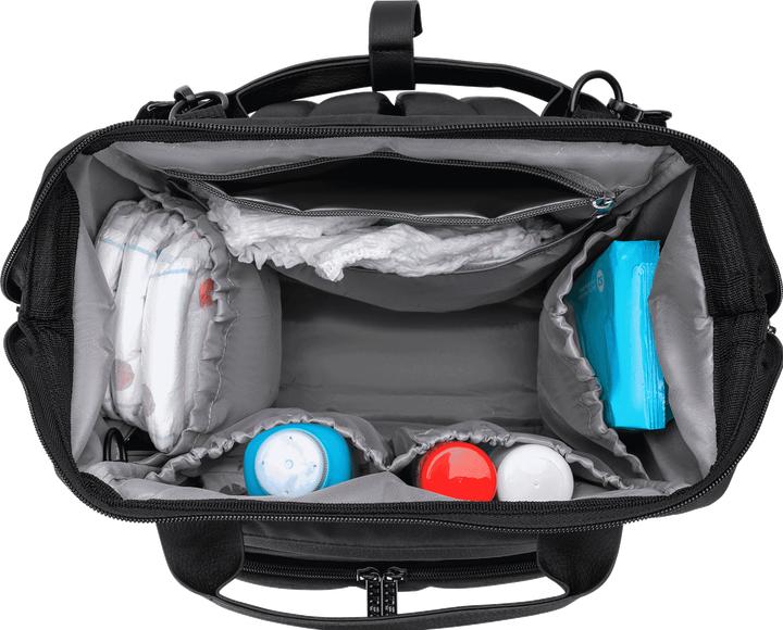 Immagine prodotto Osann Zaino