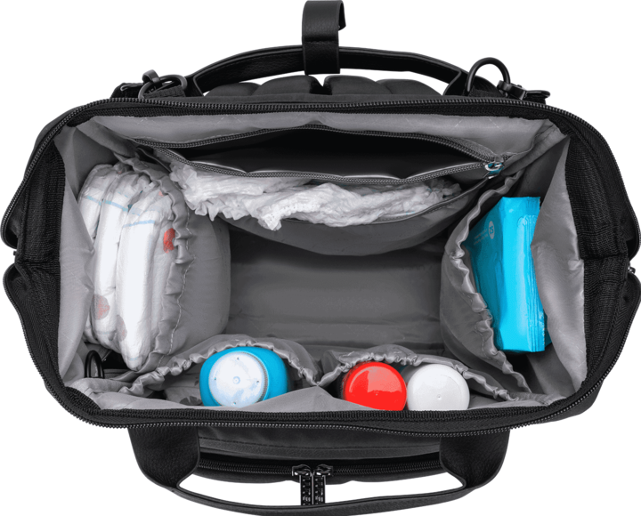 Actual product image Osann BackPack