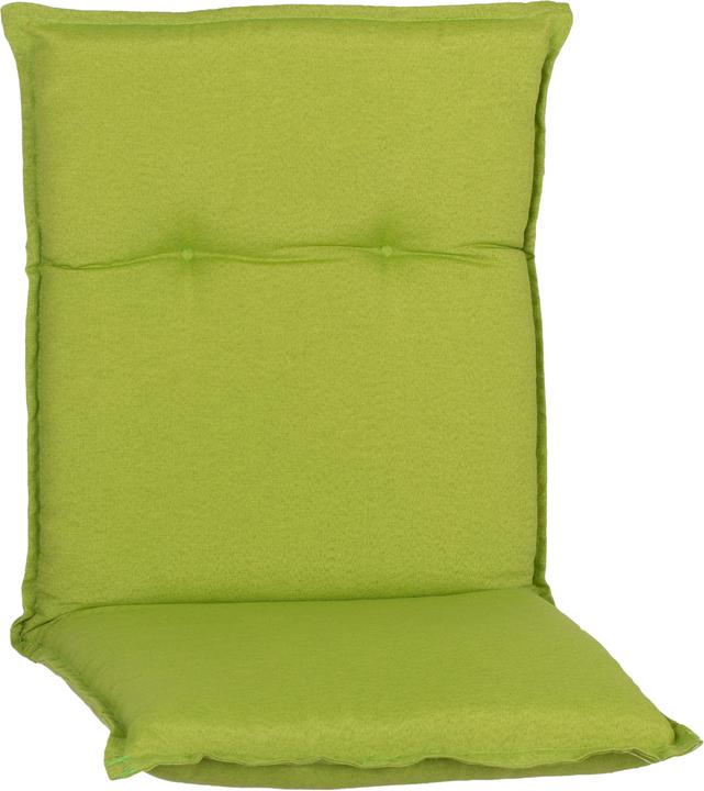 Immagine prodotto Beo Garden Toledo (98 x 46 x 8 cm)