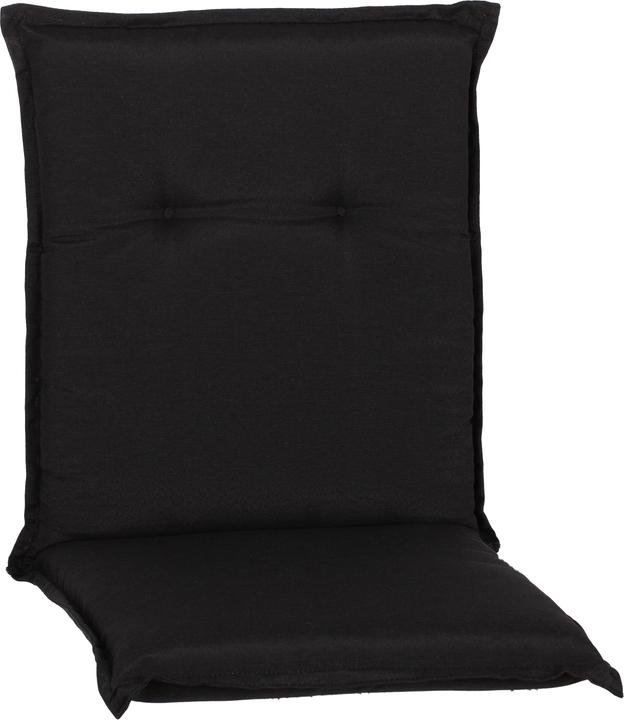 Produktbild Beo Garden Trabzon (98 x 46 cm)