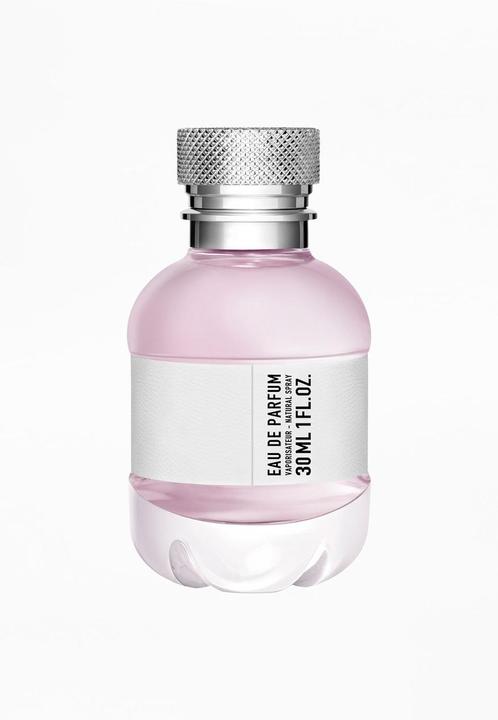 Actual product image Zadig & Voltaire Girls Can Do Anything (Eau de parfum, 30 ml)