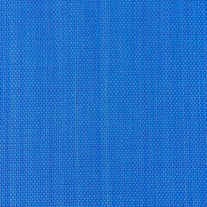 Produktbild Beliani Locri Ii (100 cm)